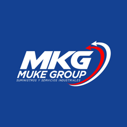 MKG