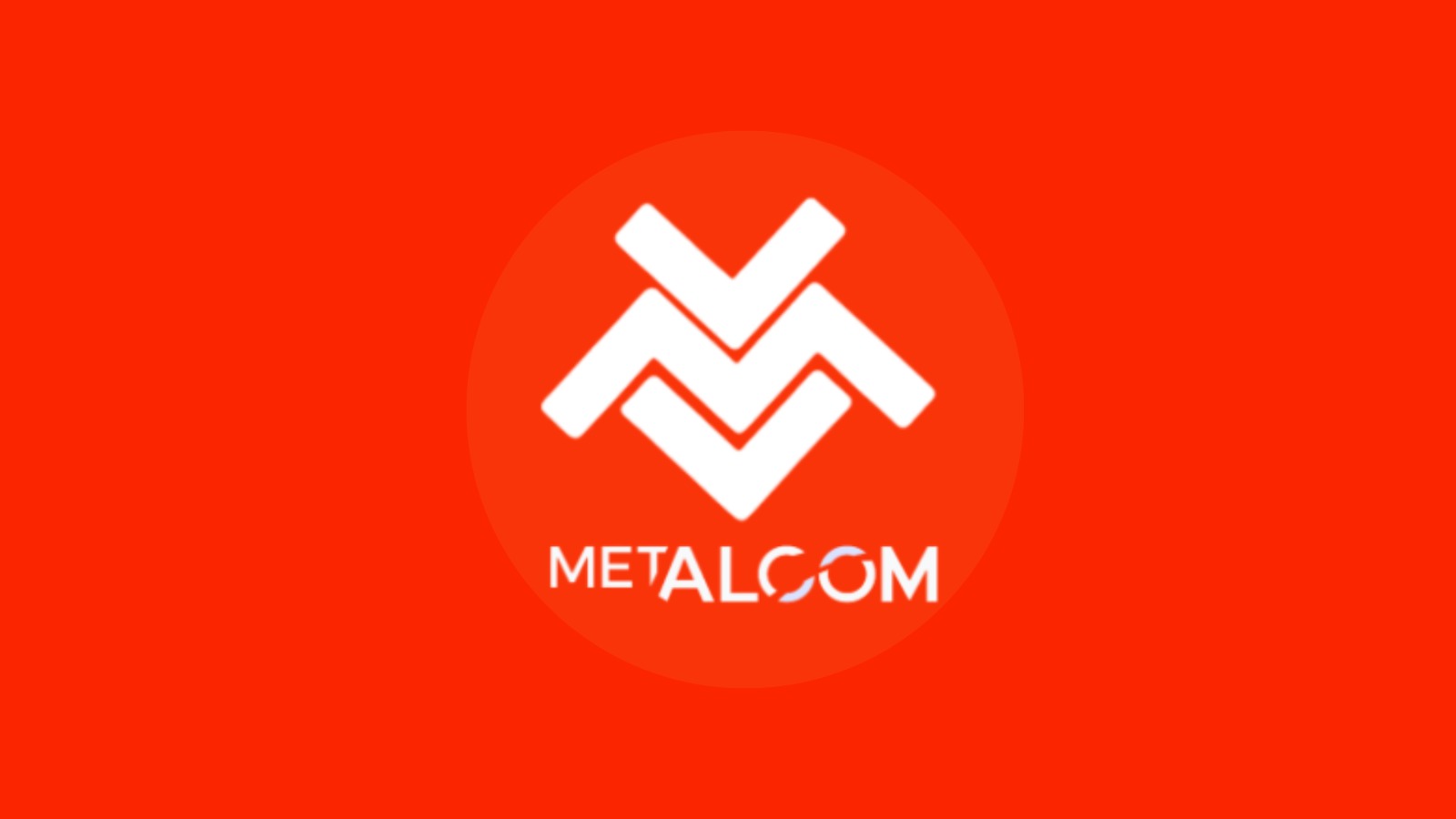 Metalcom